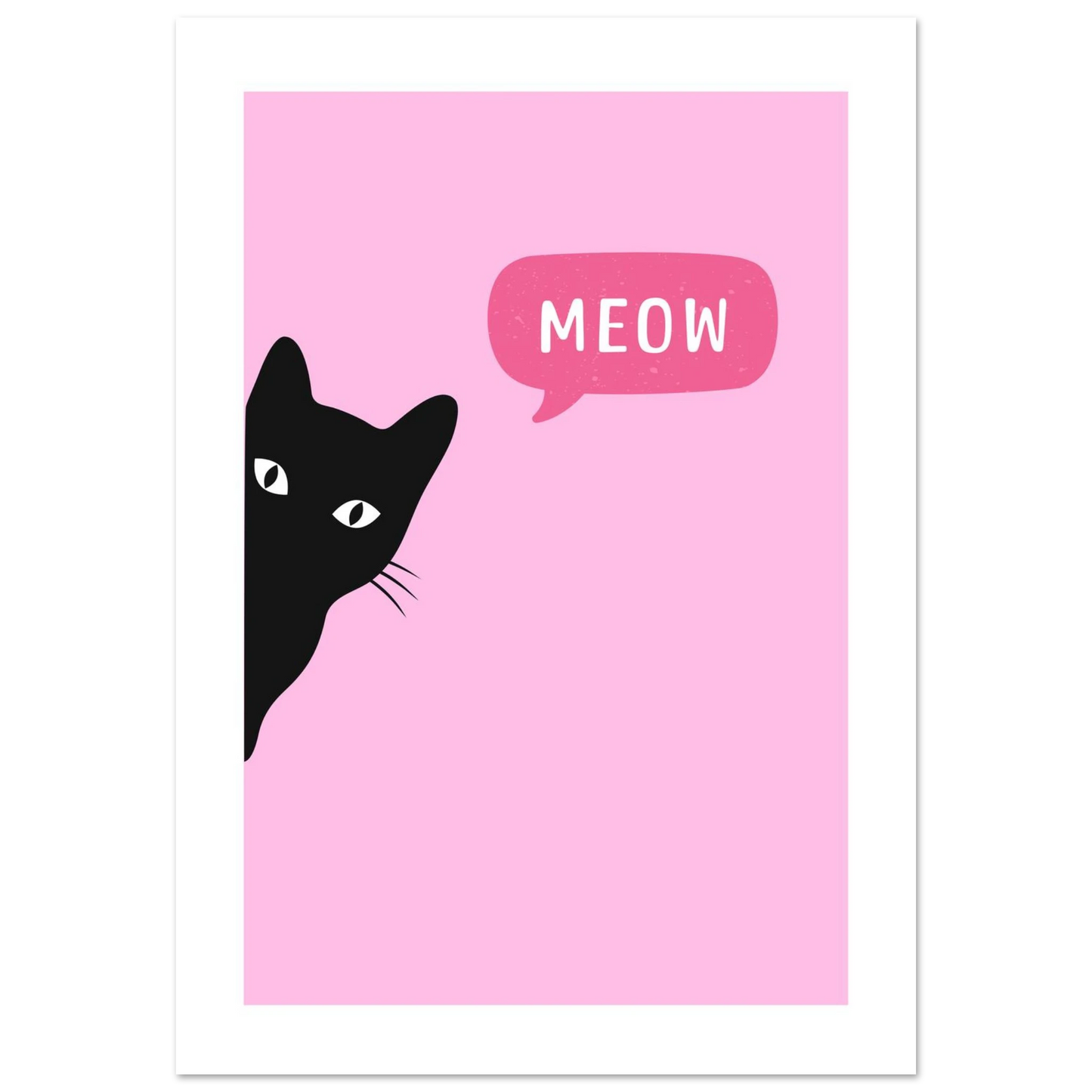 5426d039-7c3d-479b-8a7b-b59f85bfa32e