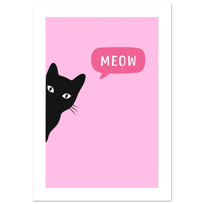 5426d039-7c3d-479b-8a7b-b59f85bfa32e