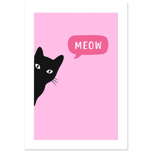 5426d039-7c3d-479b-8a7b-b59f85bfa32e