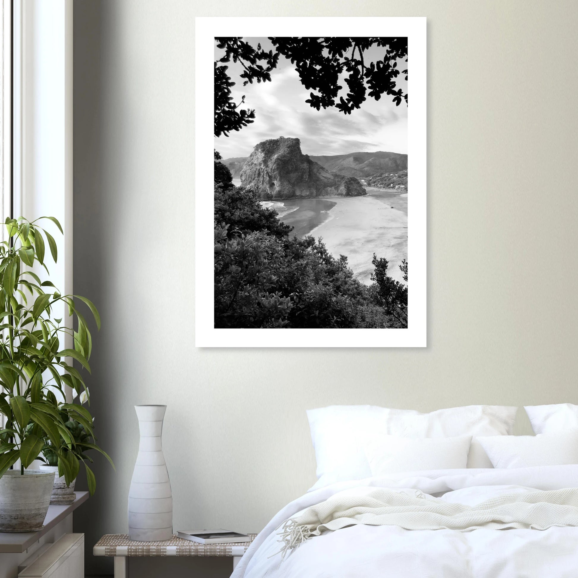 5480ea7e-ba72-4041-83c8-1c1d15c502b2