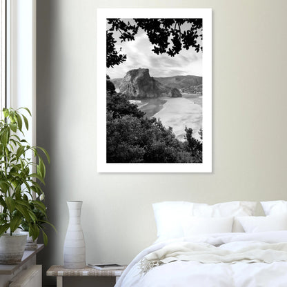 5480ea7e-ba72-4041-83c8-1c1d15c502b2