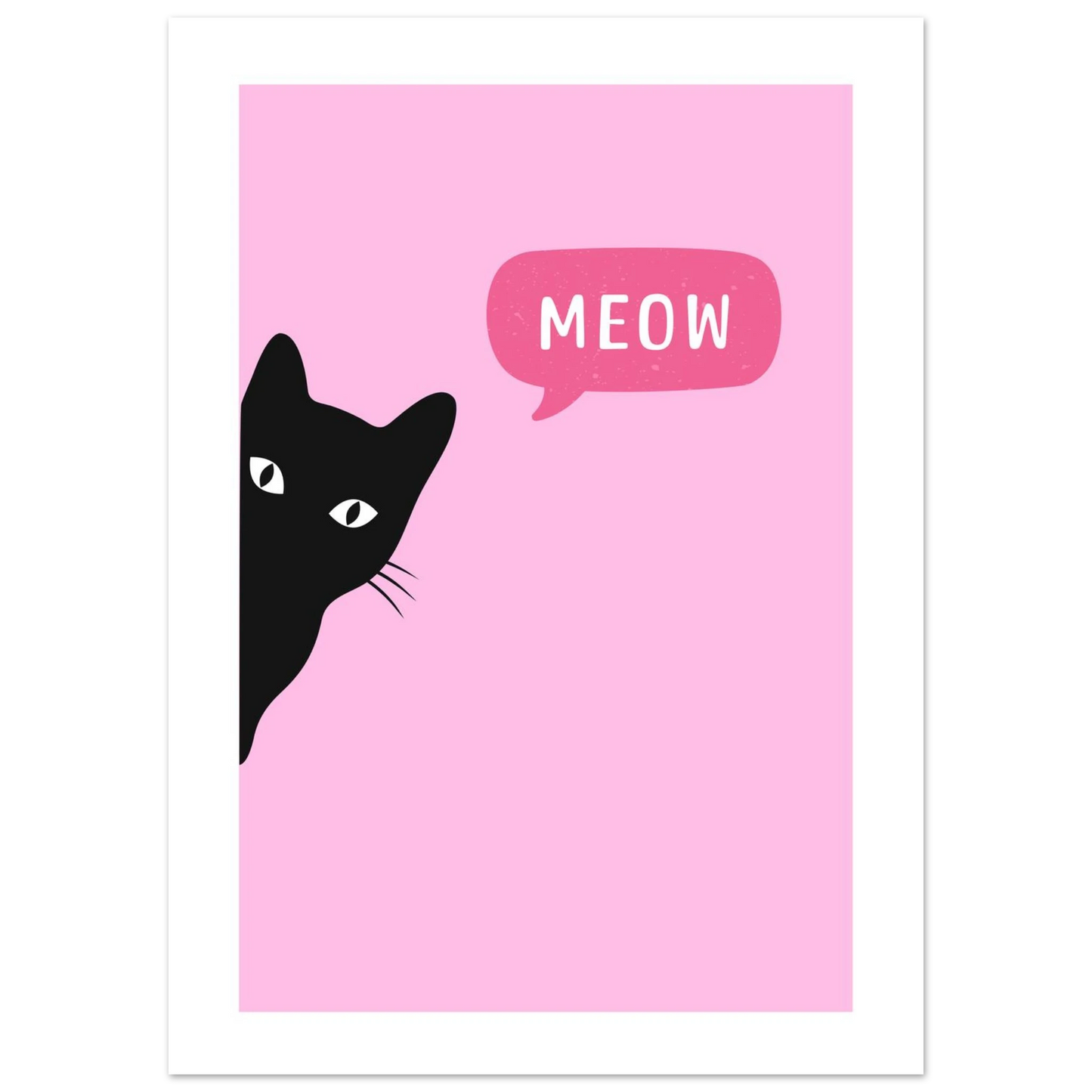 5746dfe5-25d2-4572-b146-5437825335ff