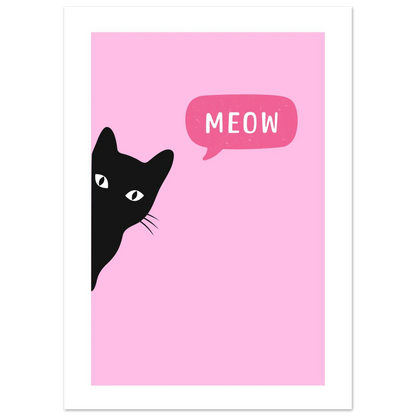 5746dfe5-25d2-4572-b146-5437825335ff