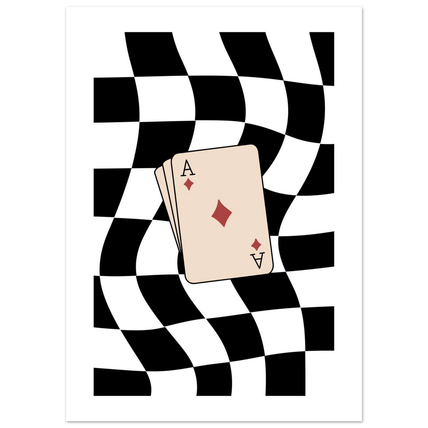 57ae6192-9a58-4cbe-9bc7-5f81113cf99c