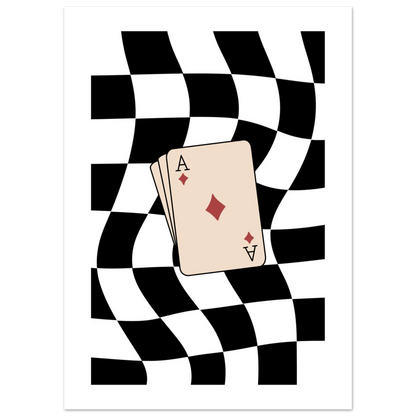 57ae6192-9a58-4cbe-9bc7-5f81113cf99c