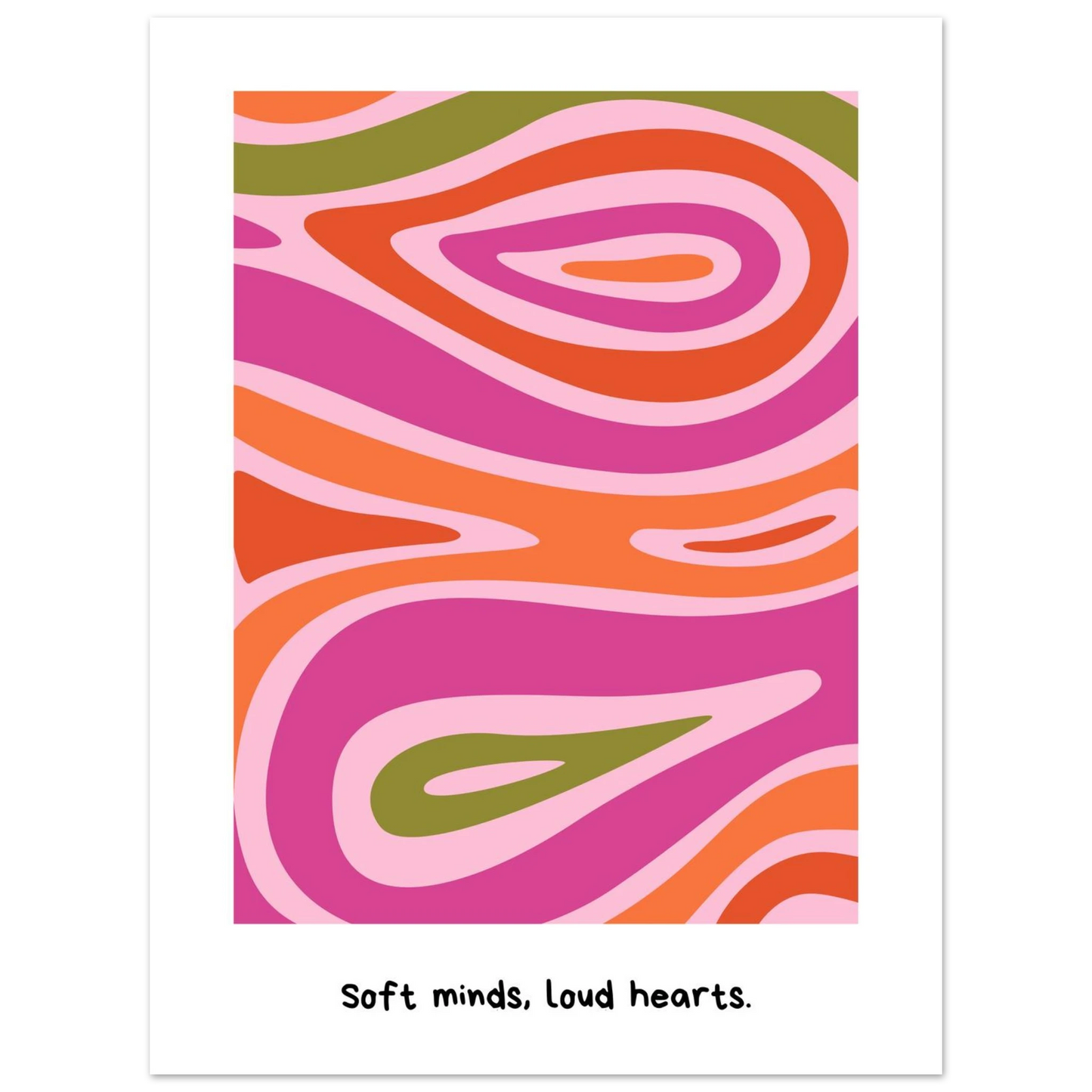 59eaafbd-5187-4c0b-b468-610611495895