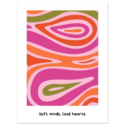 59eaafbd-5187-4c0b-b468-610611495895