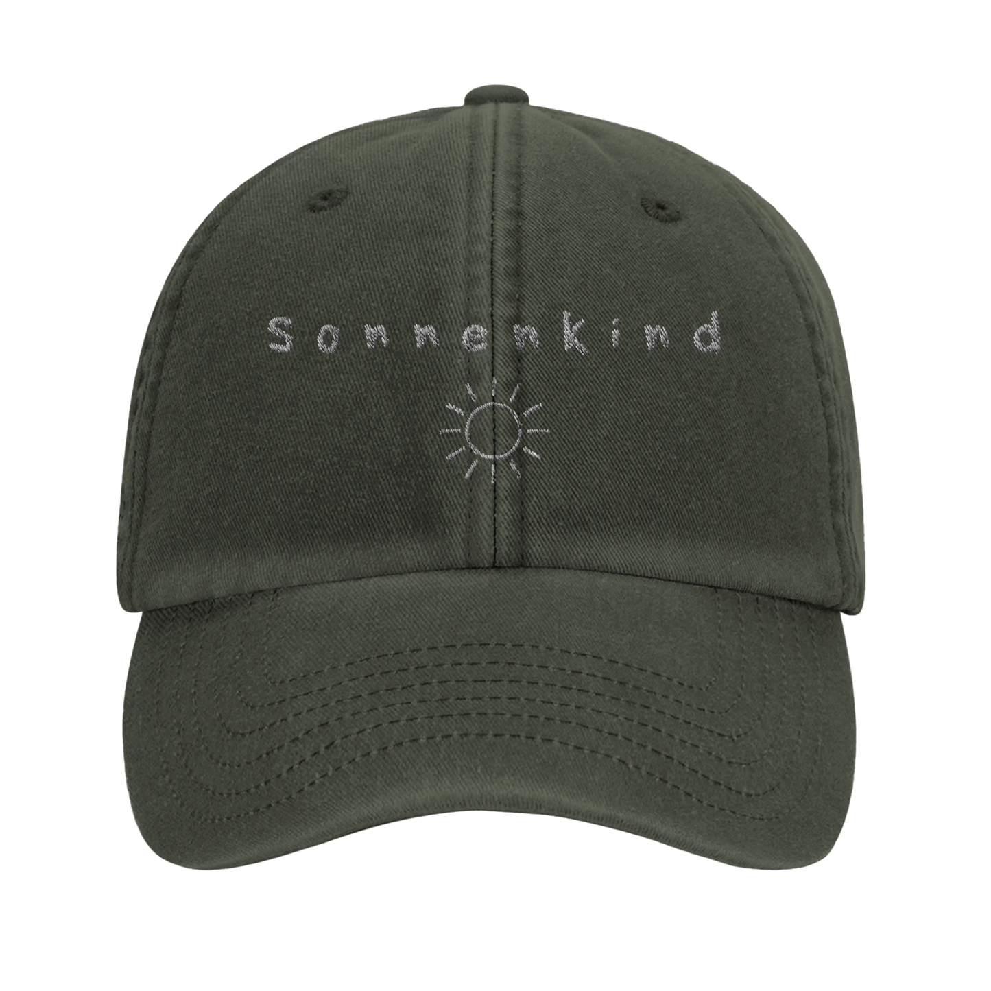 5c62488c-0f43-45eb-927e-26b62da50352