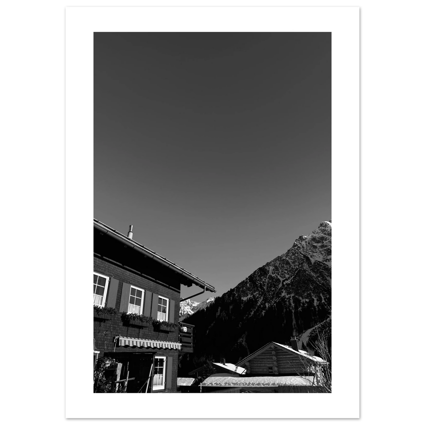 5d6beaa7-b4e2-46b3-8c68-1e89652aa641