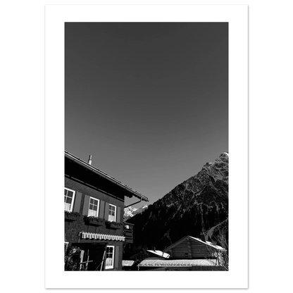 5d6beaa7-b4e2-46b3-8c68-1e89652aa641