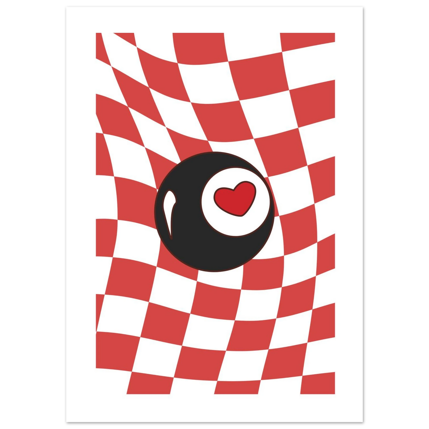 5fc44bd7-ac78-4775-8f80-eee03e06d3ca