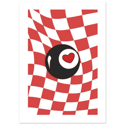 5fc44bd7-ac78-4775-8f80-eee03e06d3ca