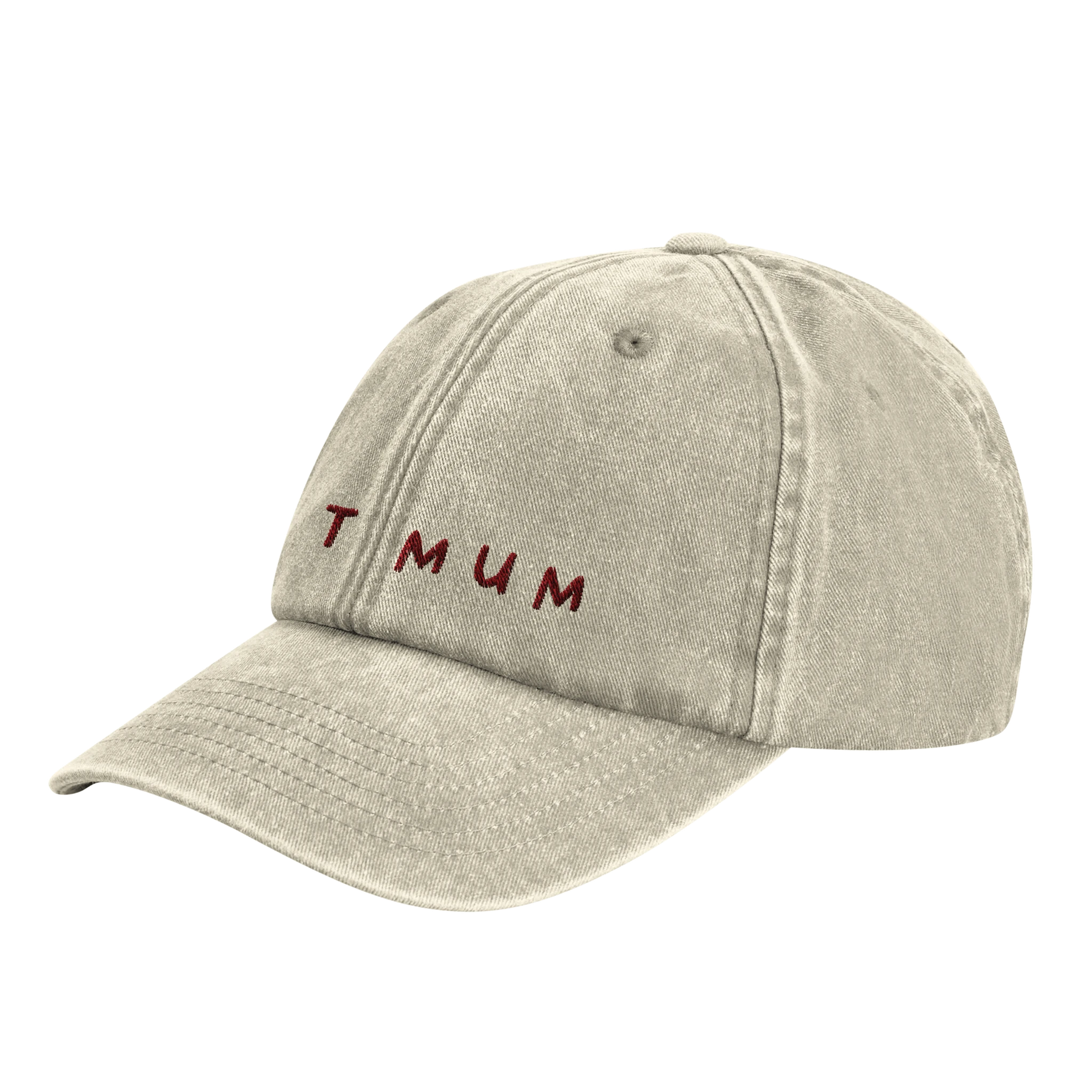 62636cd7-0ad7-4f60-b491-3bde12d12976