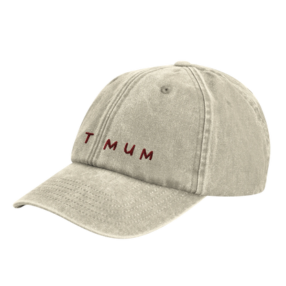 62636cd7-0ad7-4f60-b491-3bde12d12976