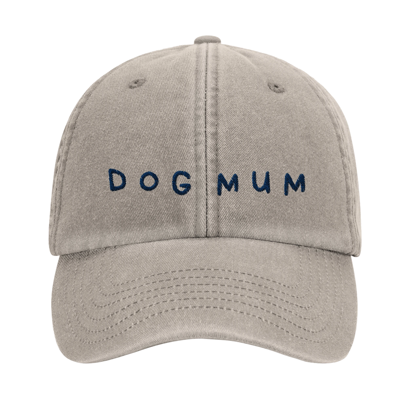 62861b86-2b2d-4e8d-99d6-32565057e538