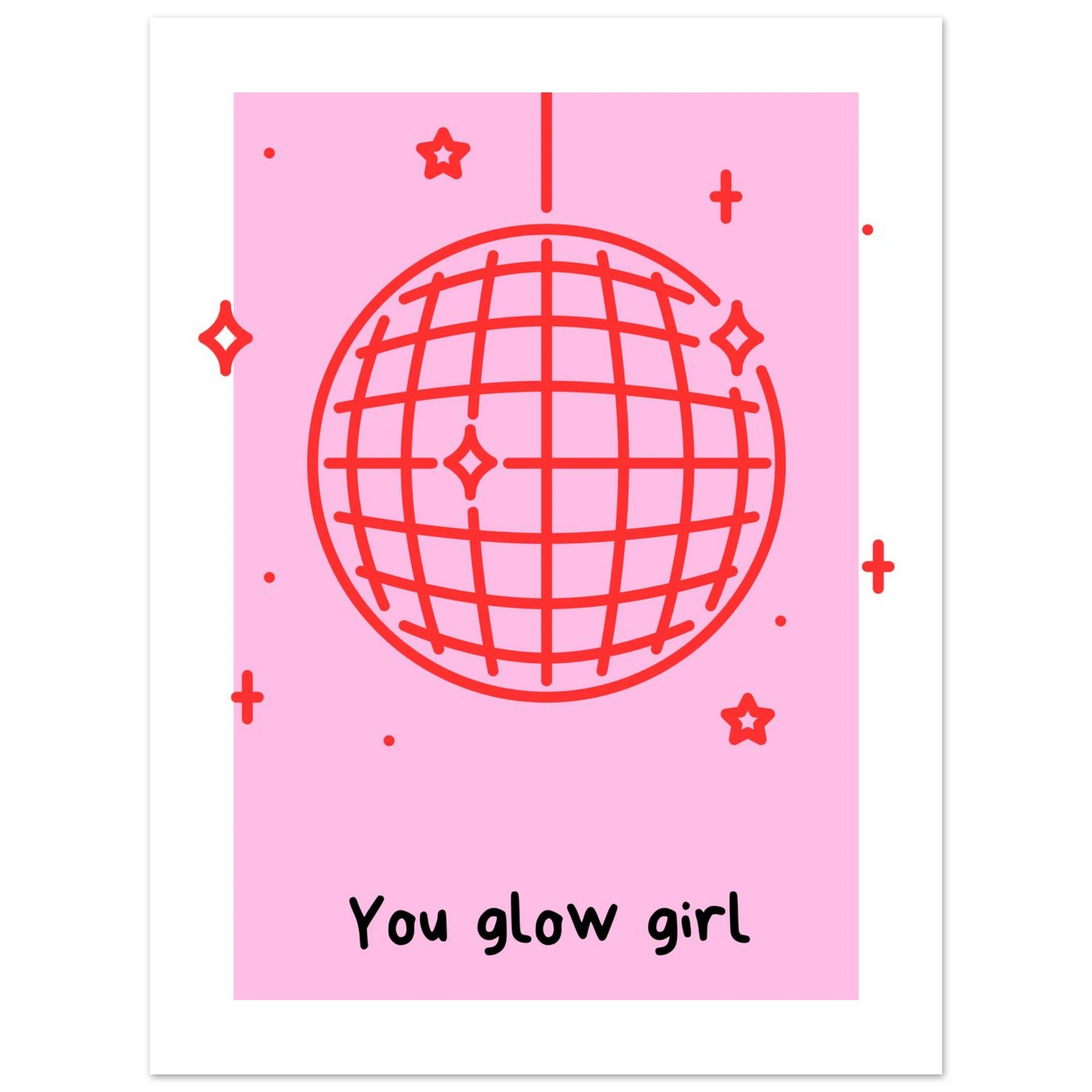 6767ba5a-6bfd-4a5a-9105-8fa0710fe4ce