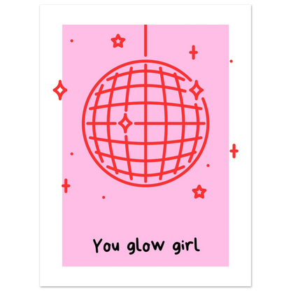 6767ba5a-6bfd-4a5a-9105-8fa0710fe4ce