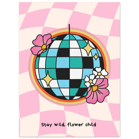 6887bfa0-3e4b-4f32-b67d-0b4333d17822