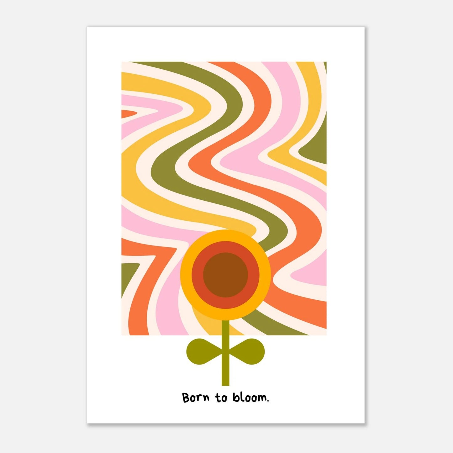 6b8c9aa3-8a9f-4c54-921c-2a4d00dfa98e