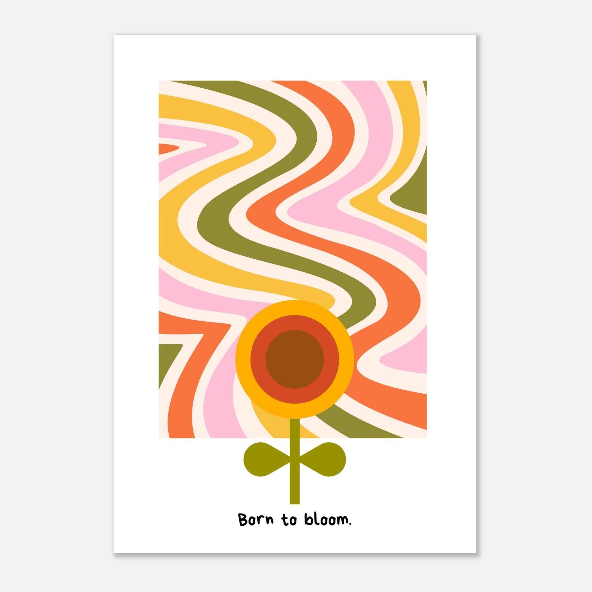 6b8c9aa3-8a9f-4c54-921c-2a4d00dfa98e