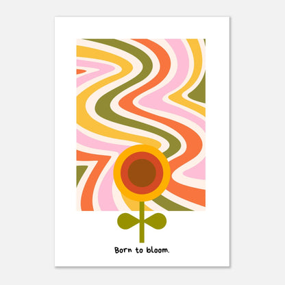 6b8c9aa3-8a9f-4c54-921c-2a4d00dfa98e