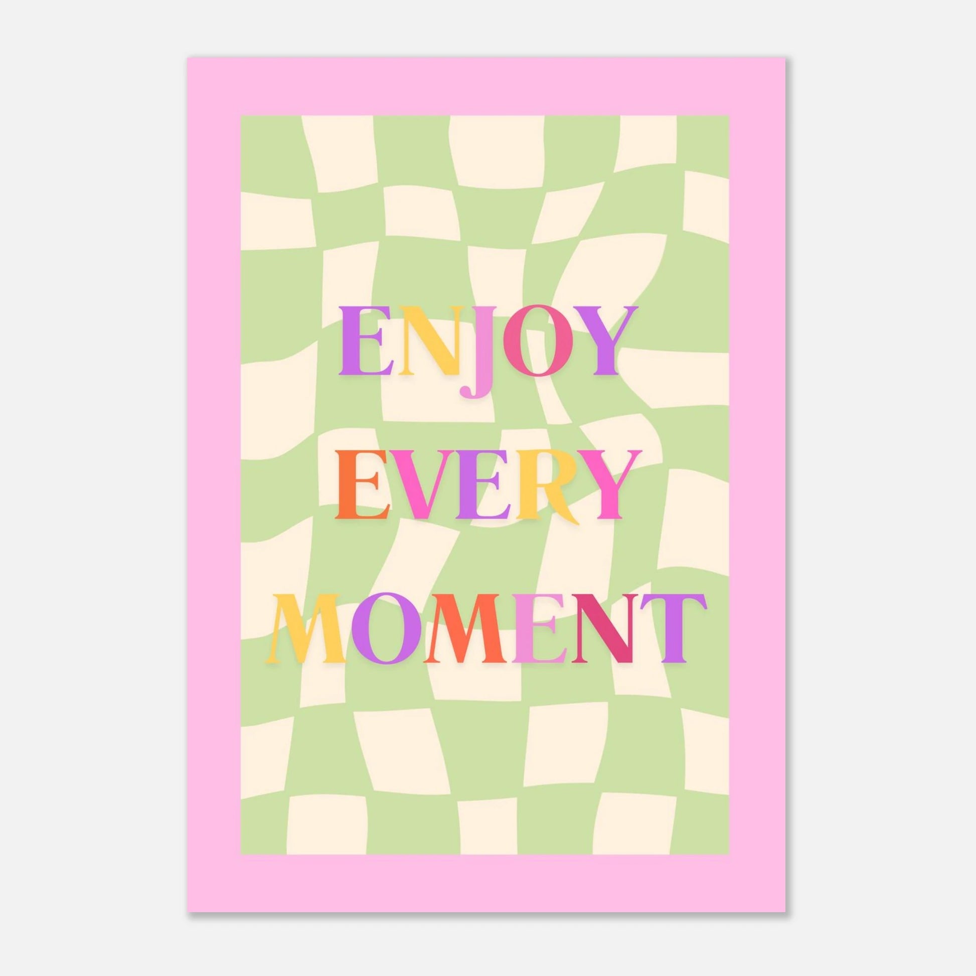 6dcf9966-9fd1-485b-b578-e20df99d589f