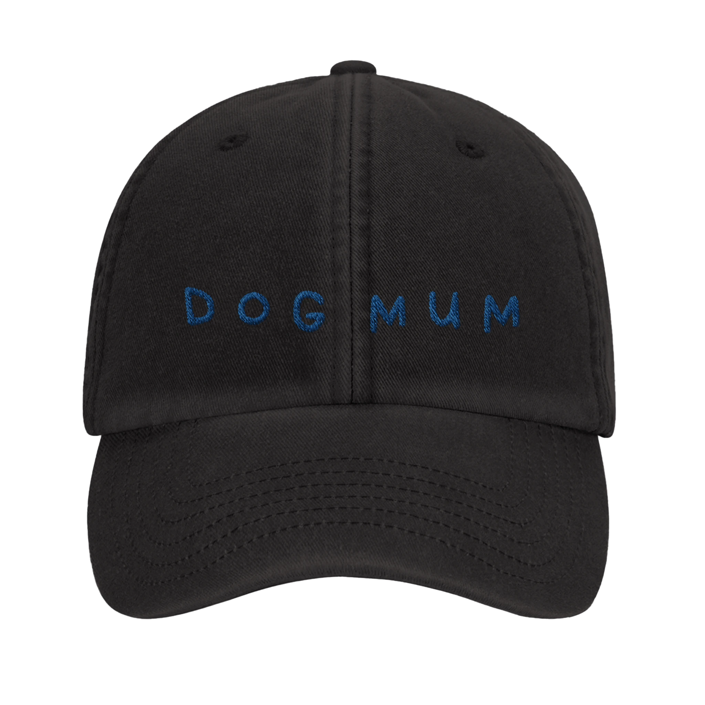 729e0fe7-a882-492c-99c2-da69267ee321