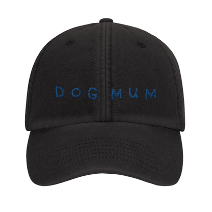 729e0fe7-a882-492c-99c2-da69267ee321