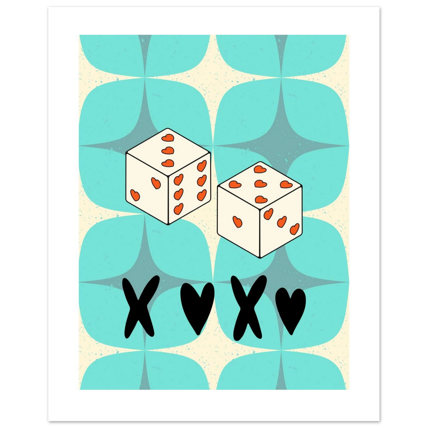 760ded43-0740-4779-9fc8-d9b20d0534da