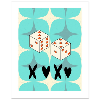 760ded43-0740-4779-9fc8-d9b20d0534da