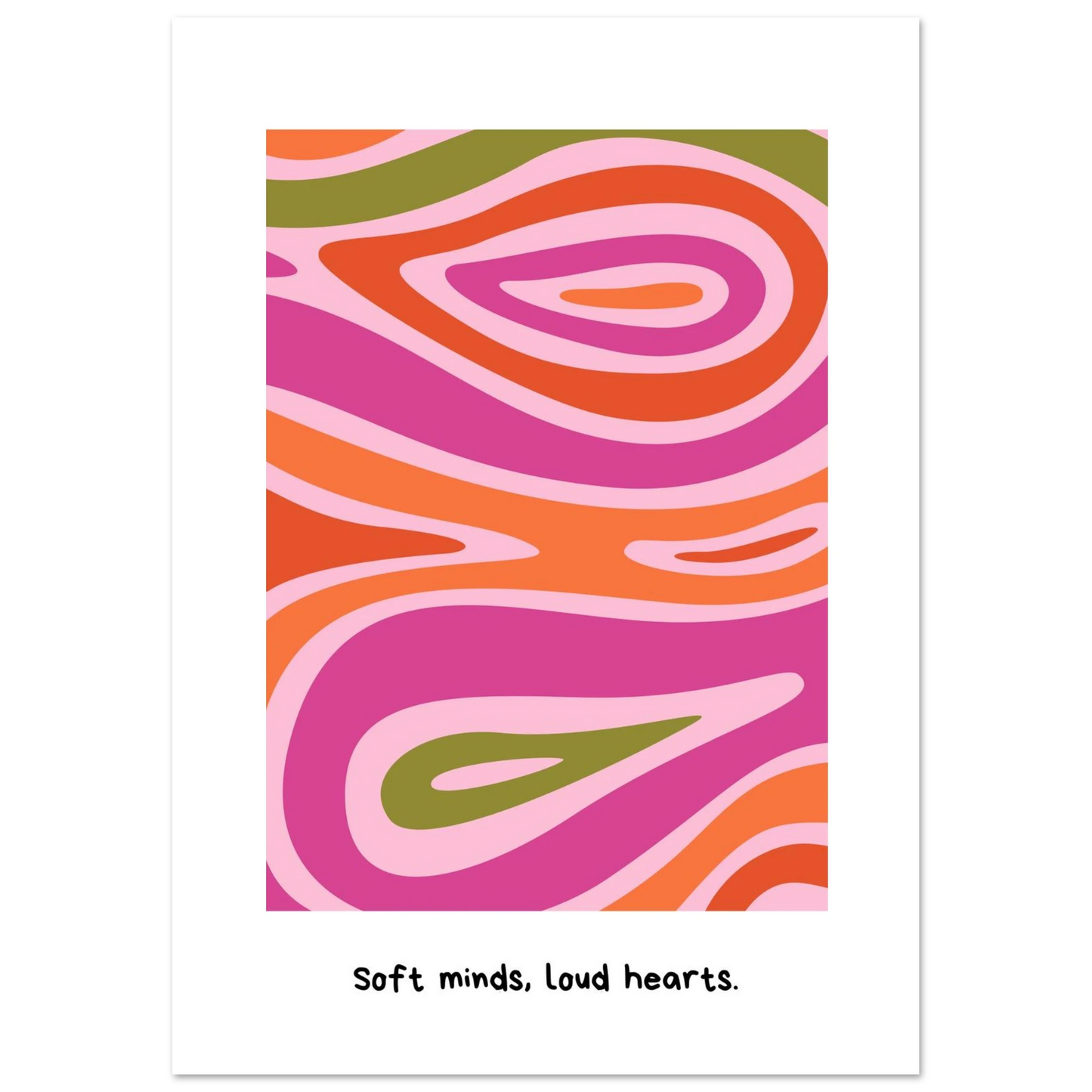 77e5d70c-7f5d-4e1d-b52f-673ca42af8bd