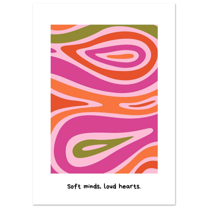 77e5d70c-7f5d-4e1d-b52f-673ca42af8bd