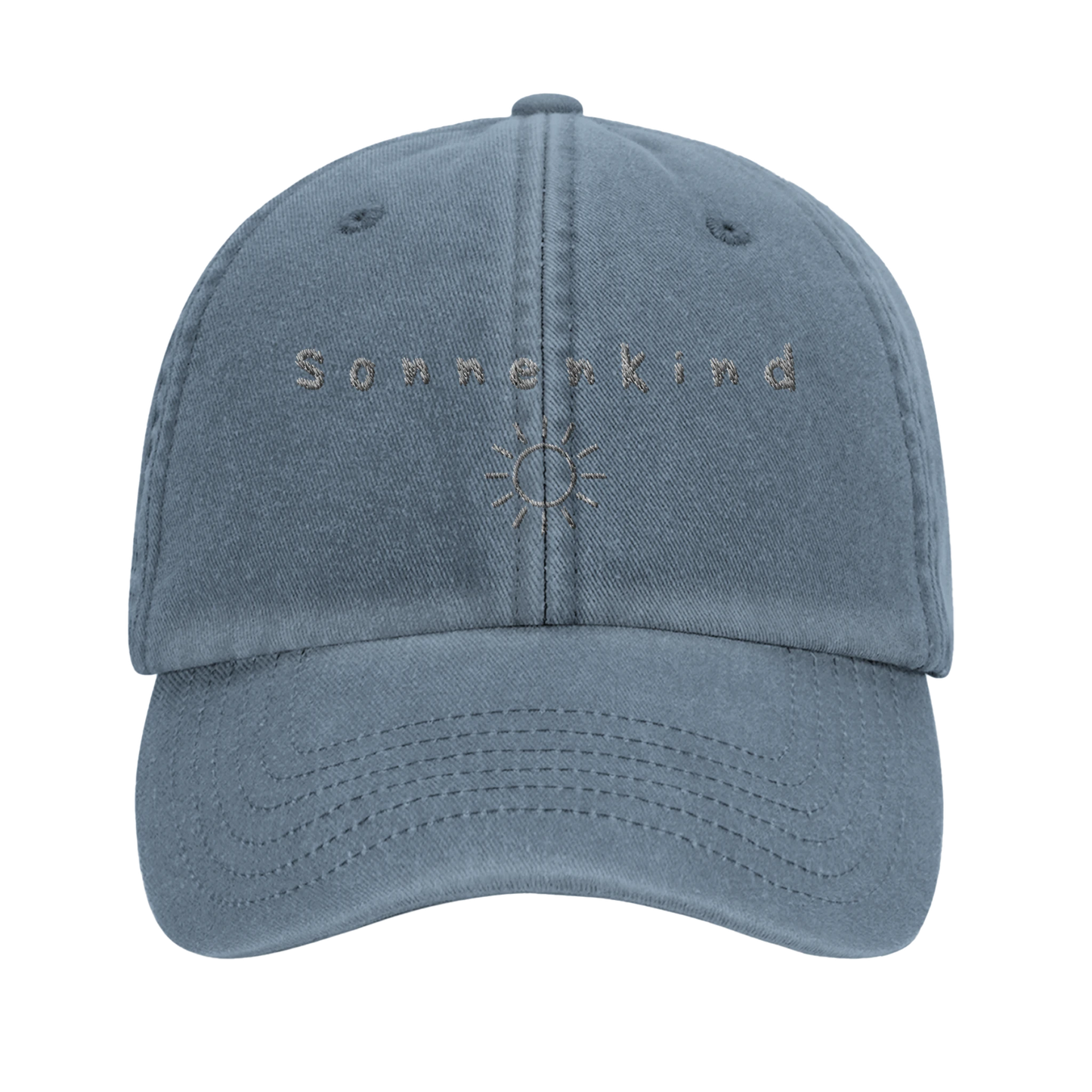 82c98103-91ed-4b84-a47b-79eacea2e6e6