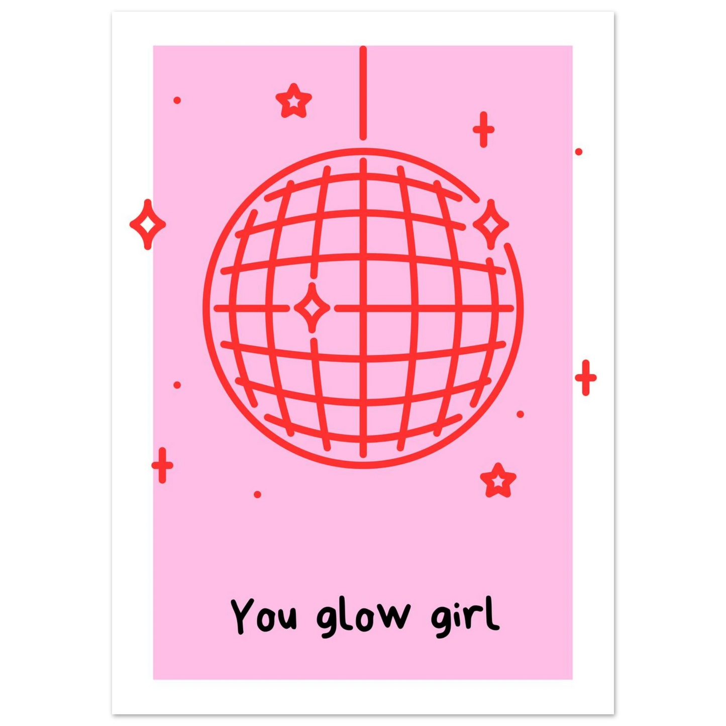 83854242-0b63-4eca-b00b-bebadd0b511f