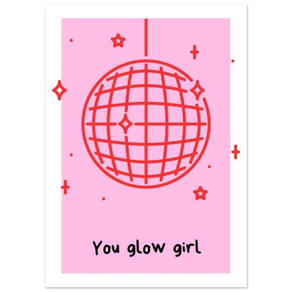 83854242-0b63-4eca-b00b-bebadd0b511f