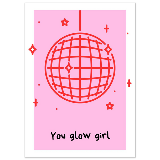 83854242-0b63-4eca-b00b-bebadd0b511f