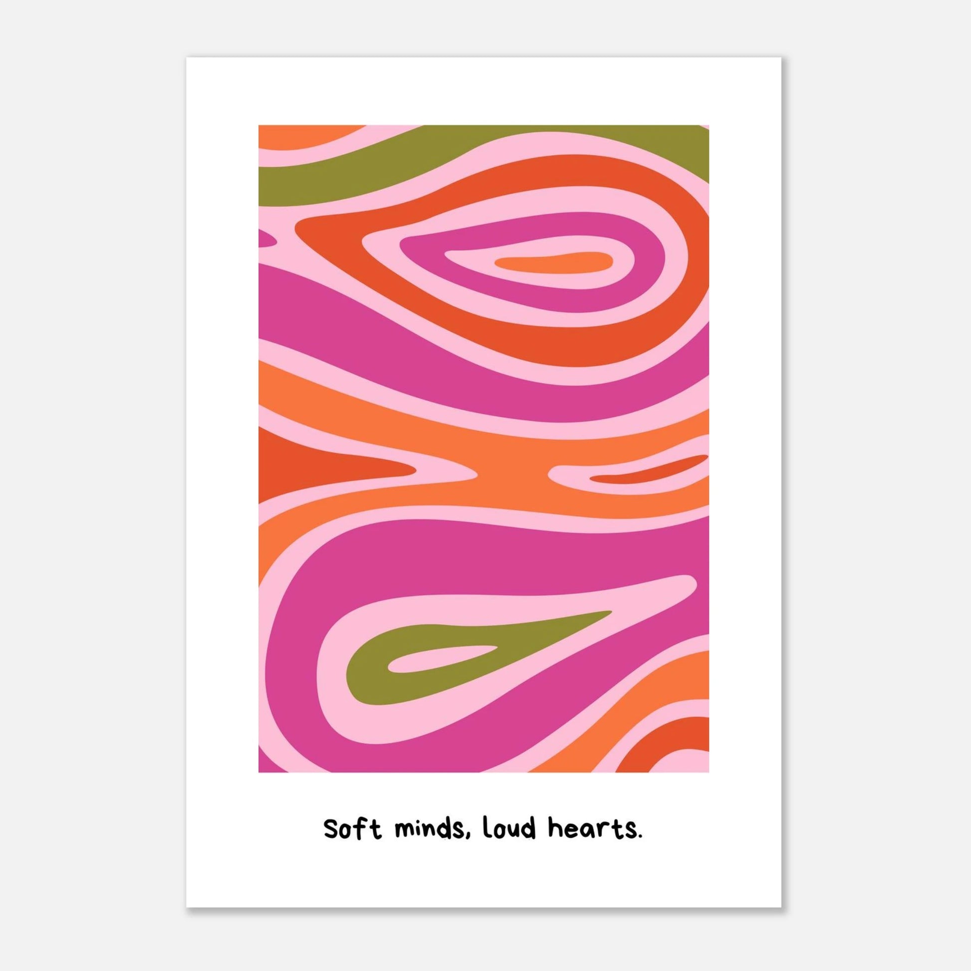 83cb1112-c8db-4a0d-aeb3-5f1ea087b035