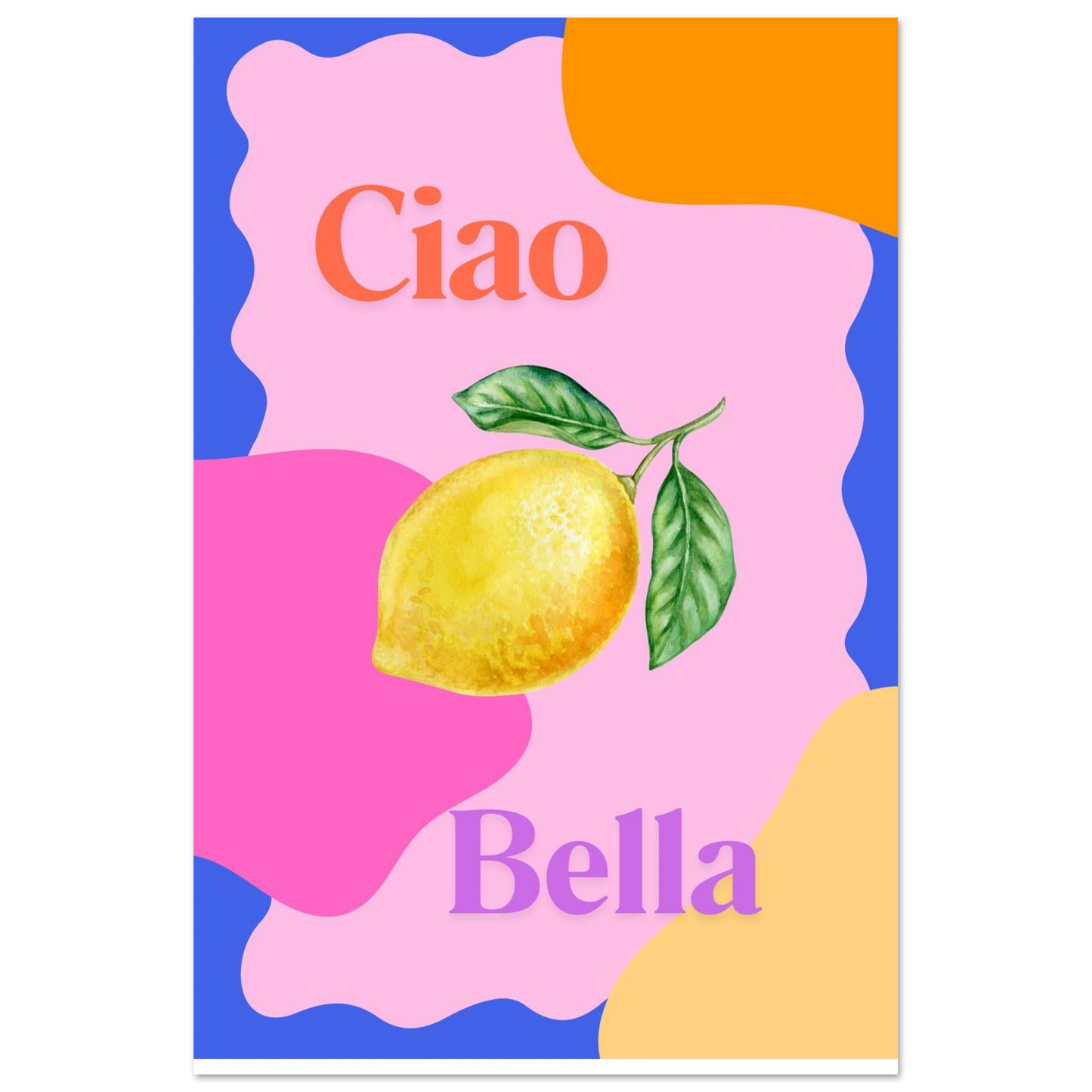 849b32f0-b44a-4974-ab41-f2500f4317cb