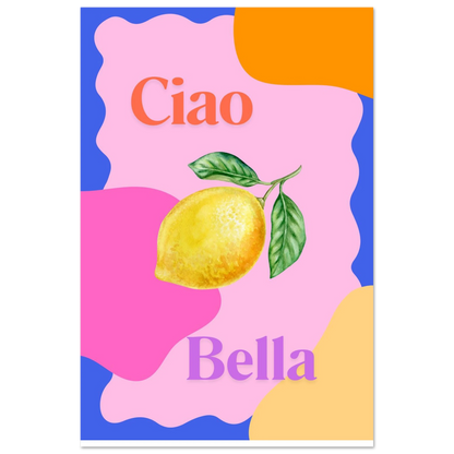 849b32f0-b44a-4974-ab41-f2500f4317cb