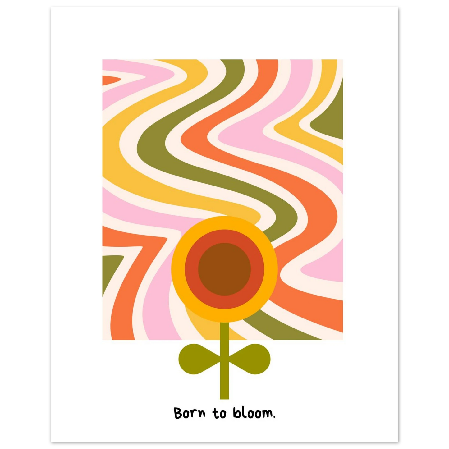 87d95775-2a26-458c-81b4-3e7fd43579d6