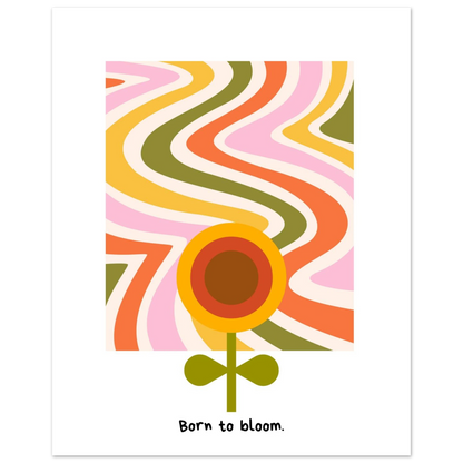 87d95775-2a26-458c-81b4-3e7fd43579d6