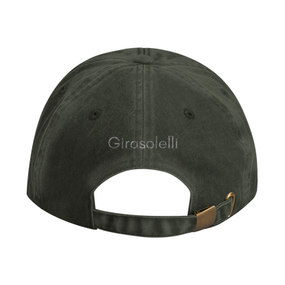 8856a008-fa62-4a48-80b4-aeb32e7c8dc3