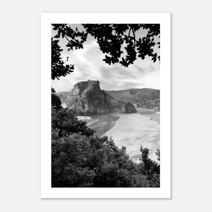 89433a8b-c1d7-4f1d-a3d3-189c99d9777f