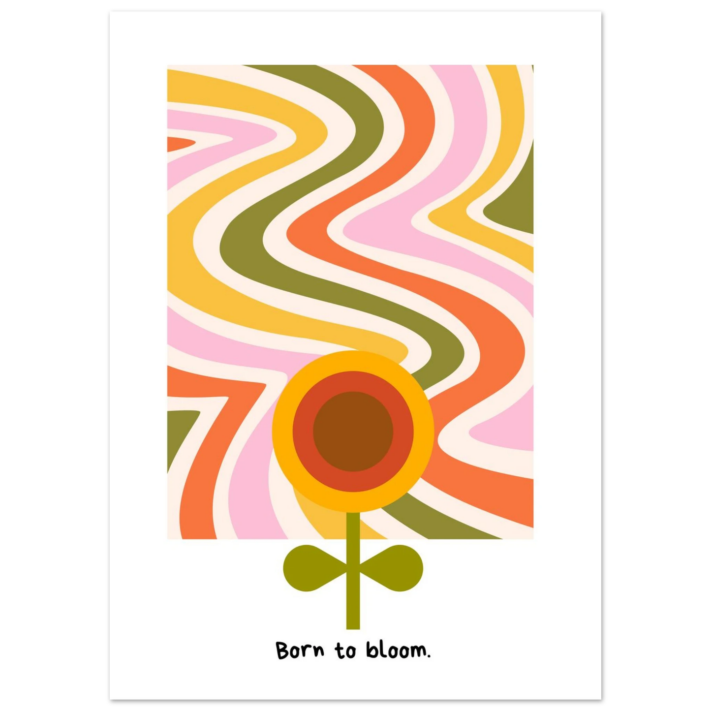 89a3f2d2-f194-424b-8afe-2b65e2196f1c