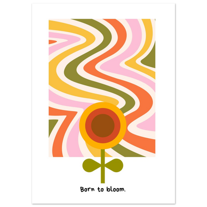 89a3f2d2-f194-424b-8afe-2b65e2196f1c