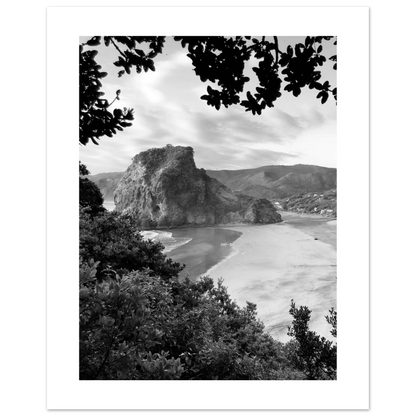 8bb3e6a9-9573-4d3e-93ea-de65130d51a5