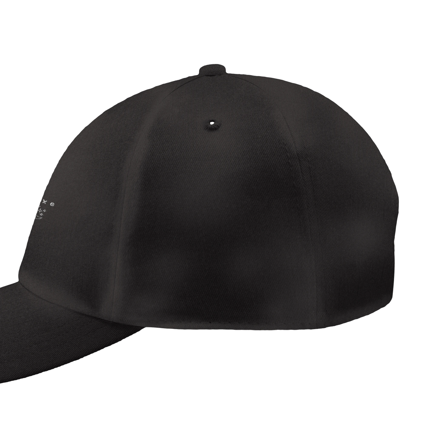 8c1a0824-7816-4ee6-aa90-d5c836754f5d