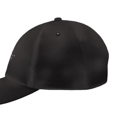 8c1a0824-7816-4ee6-aa90-d5c836754f5d