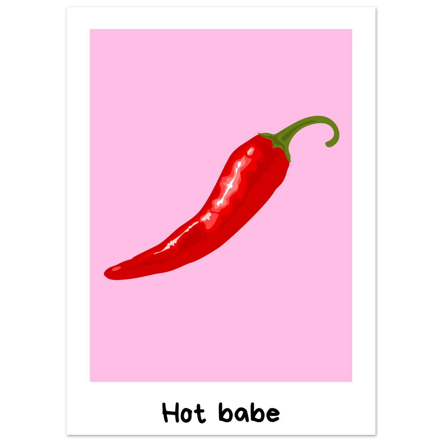 91104718-3bcf-4b27-aa34-9b506ca7aa64