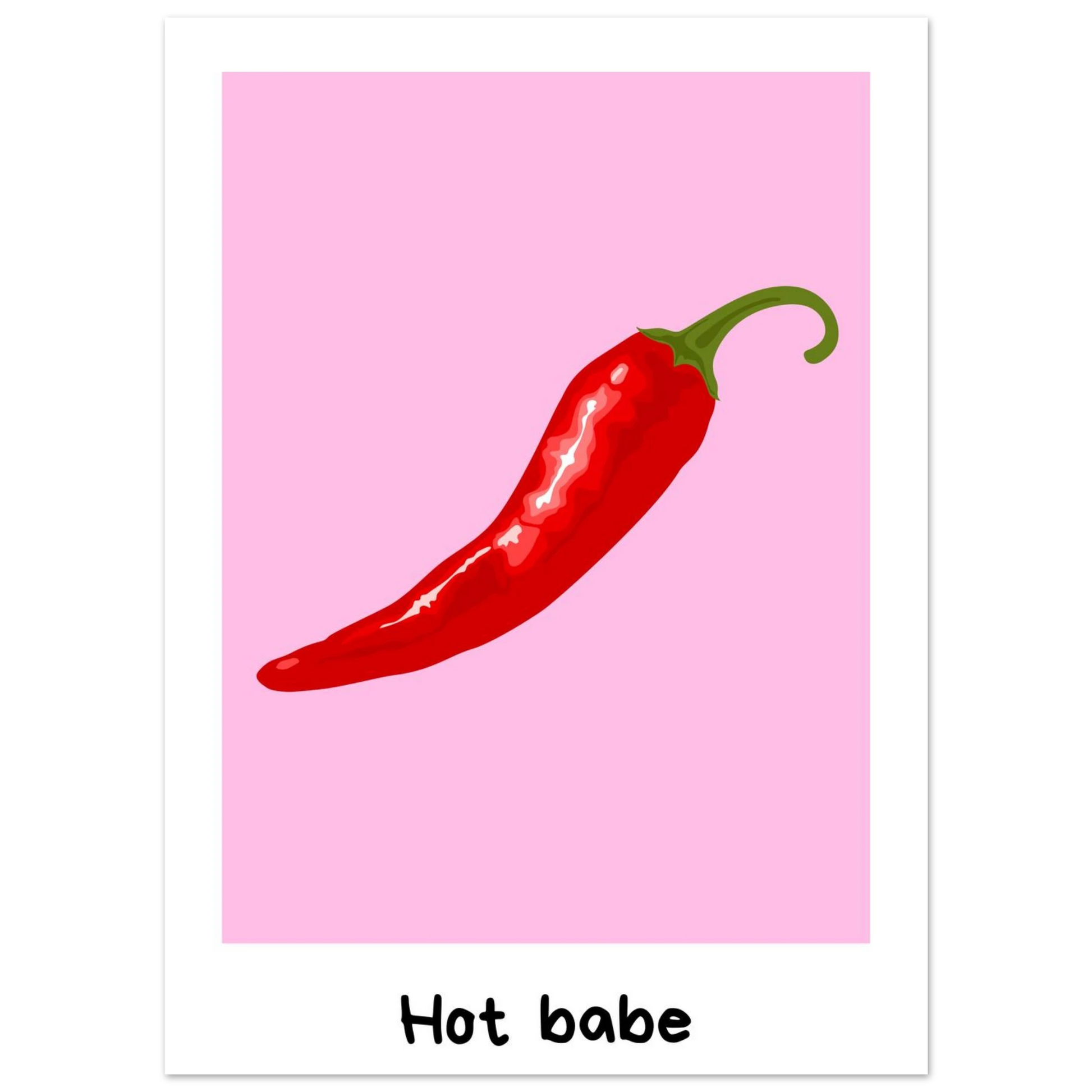 91104718-3bcf-4b27-aa34-9b506ca7aa64